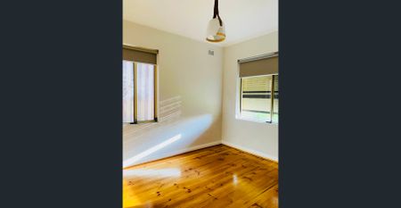 Great location for Rent close to the CBD. - Photo 3