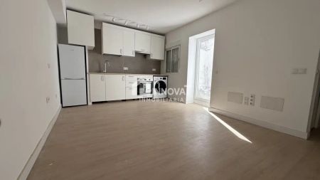 Piso en alquiler en Calle de San Vicente - Foto 4