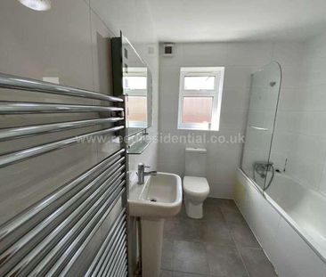 Bournehall Ave, Bushey, WD23 - Photo 6