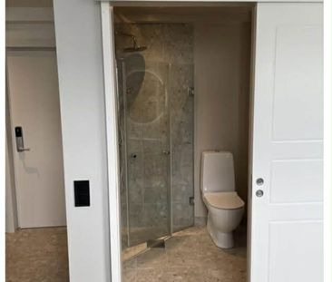 Tellusvägen, Sollentuna - Photo 5