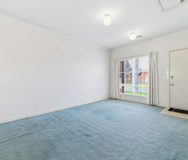 Sleep In - You Can Still Make the Train! - Photo 2