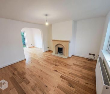 3 bedroom semi-detached house to rent - Photo 1