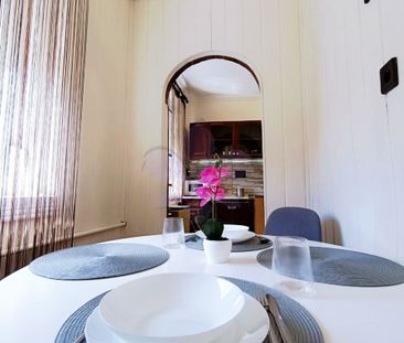 Renewed flat close to Interspar - Fotó 3