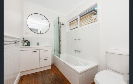 BEAUTIFUL EDWARDIAN - Photo 5