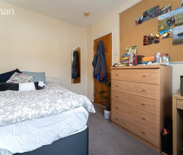 4 bedroom terraced house to rent - Photo 2