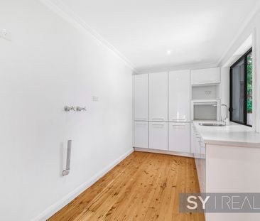 94 Eastern Valley Way, Willoughby NSW 2068 - House For Rent | Domain - Photo 3