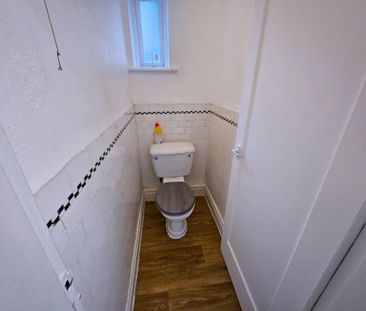 Christleton Road, Chester - Photo 6