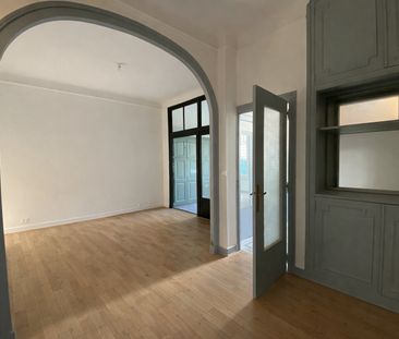 BLOIS - Quartier du Foix - Photo 2