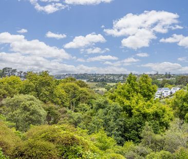 Townhouse Newmarket / Remuera - DGZ! - Photo 5