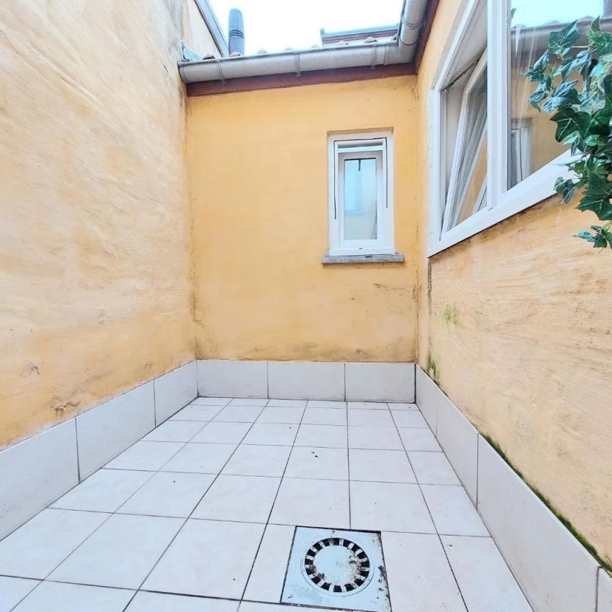 Mortierstraat 6, 8000 Brugge - Photo 1