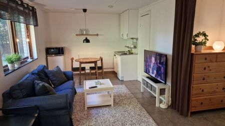 Blombackagatan, Karlstad - Foto 2