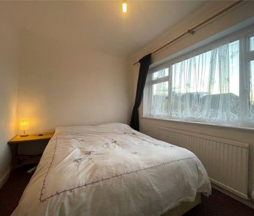 5 bedroom detached house to rent - Photo 4