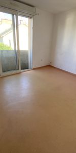 Location Appartement 1 pièce 20m² RODEZ 12000 - Photo 4
