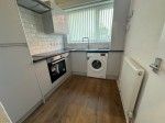 2 Cliff Grove, Heaton Moor, Stockport, SK4 4HR - Photo 2