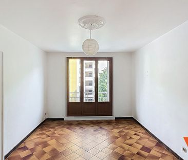 T2 Domène - Photo 2