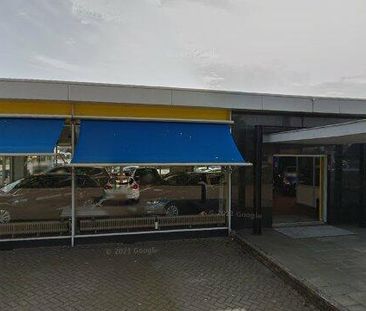 Apartment Bergen op Zoom - Erasmuslaan - Foto 1