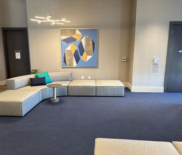 For Lease - 2550 Simcoe Street Unit# 1019, Oshawa, Ontario - Photo 3