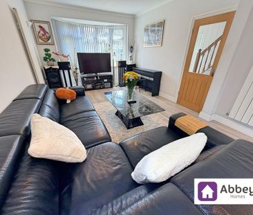 5 bedroom detached house to rent - Photo 1
