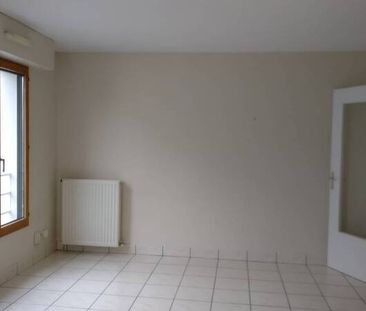 Appartement 1 pièce - - Photo 5