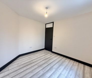 Glenn Street, Coventry - - Photo 5