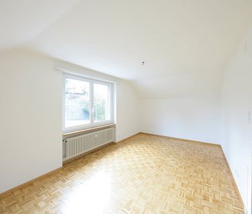 1.5 Zimmer, 45 m², 2. Stock - Foto 1