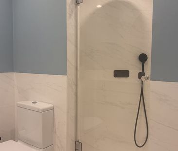 1 Bedroom Apartment with parking, Campolide, Lisboa - Foto 3