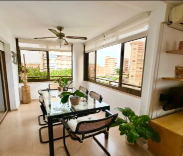 2-bedroom apartment for rent in El Campello. - Photo 3