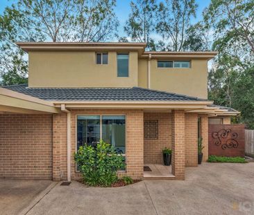 LOW MAINTENANCE l TWO ON THE BLOCK l GREAT LOCATION - Photo 6