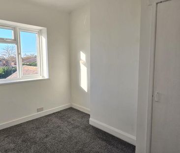 3 bedroom house to rent - Photo 4