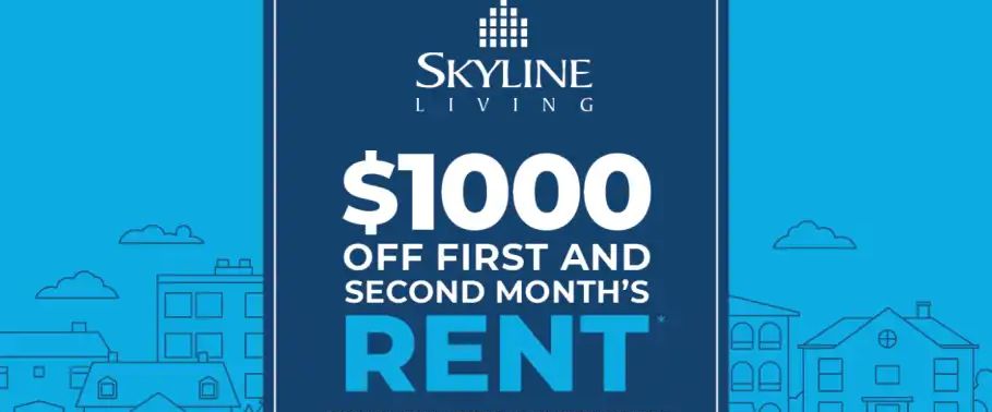 Victoria Park Tower & Imperial Tower Apartments | 6521 & 6563 Drummond Road, Niagara Falls - Photo 1