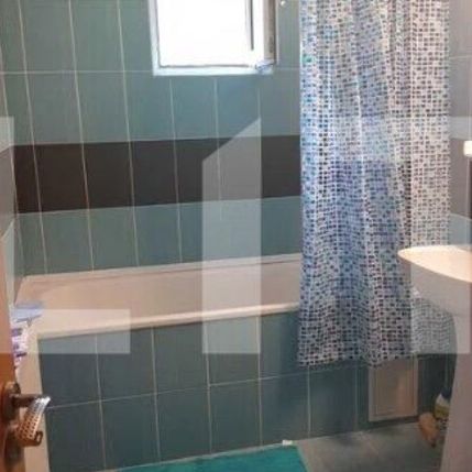 Apartament 2 camere, decomandat, 58 mp, balcon zona Vivo - Photo 4