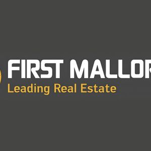 6B Carrer de lIlla de Xipre, Palma de Mallorca, Balearic Islands 07007 - Photo 2