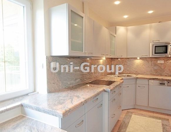 Mieszkanie na wynajem - Zdjęcie 1