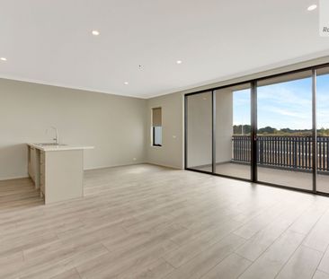 Designed for Modern Living - Photo 1