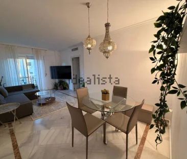 Alquiler de piso en Calle Río Tajo - Photo 3