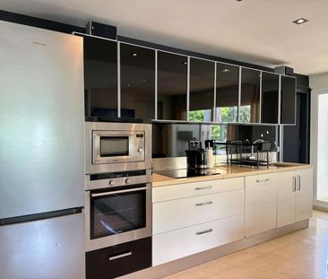 Alquiler Apartamento en Este - Golf Río Real, Marbella - Photo 4