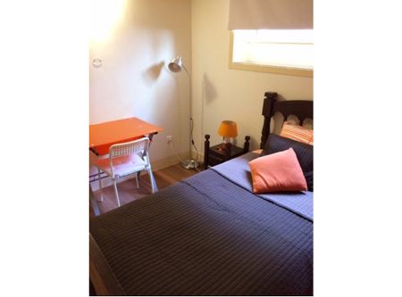 Rua de Ferreira Cardoso, Porto, Braga 4300-198 - Photo 3