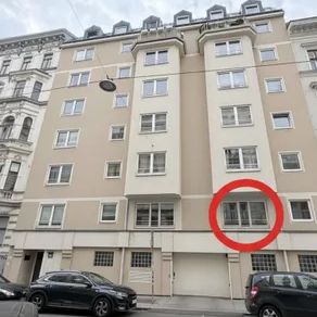 4-Zimmer Garten Apartment mit ruhiger Innenhofterrasse | teilweise möbliert - Photo 3