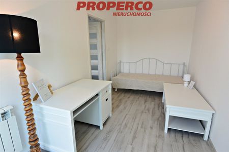 Kielce, Czarnów, Grunwaldzka - Photo 5