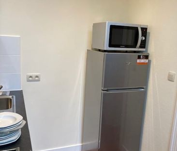 Studio te huur - Photo 6