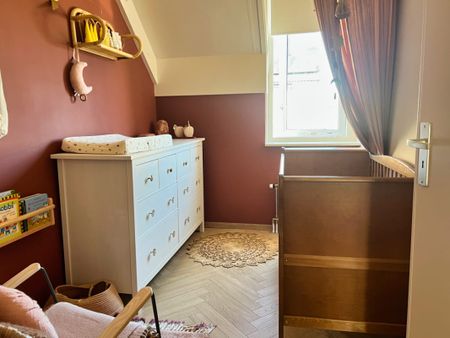 Piermanstraat 12, Krabbendijke - Kern, 4413AK - Photo 3
