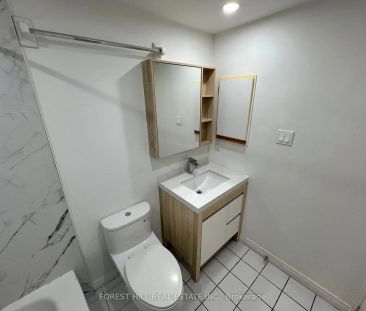 666 St. Clair Avenue W #202 - Photo 4