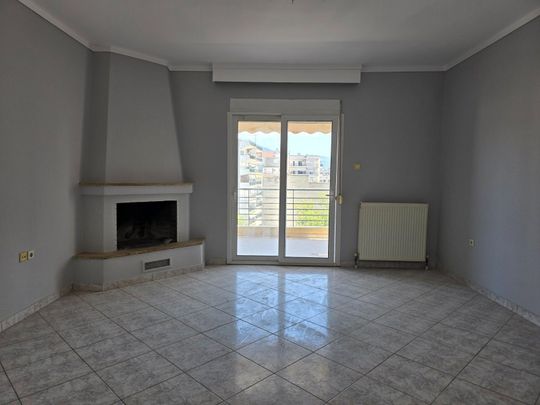 Διαμέρισμα για ενοικίαση Κάτω Καμενίκια - Σέρρες (Σέρρες) - Photo 1