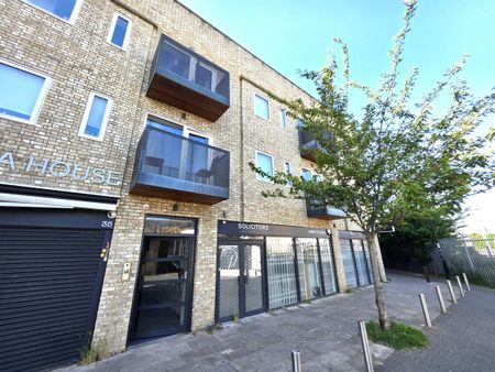 Station Road, London, SE25 - Photo 3