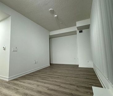 For Lease - 195 Commerce Street Unit# 316, Vaughan, Ontario - Photo 1