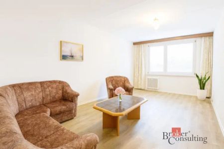 Pronájem bytu 2+1 66 m - Photo 5