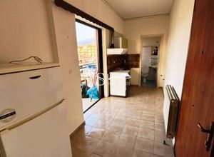 Studio/Γκαρσονιέρα για ενοικίαση - Πάτρα, - Φωτογραφία 3