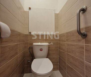 Pronájem bytu 1+kk a garsoniéry 28 m² - Photo 4