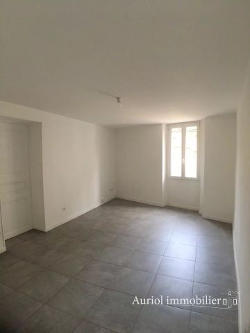 Location Appartement 3 pièces 62m² AURIOL 13390 - Photo 5