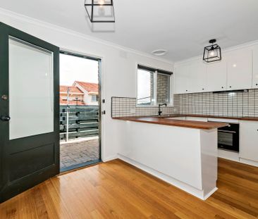 3/32 Milne Street, Templestowe - Photo 2